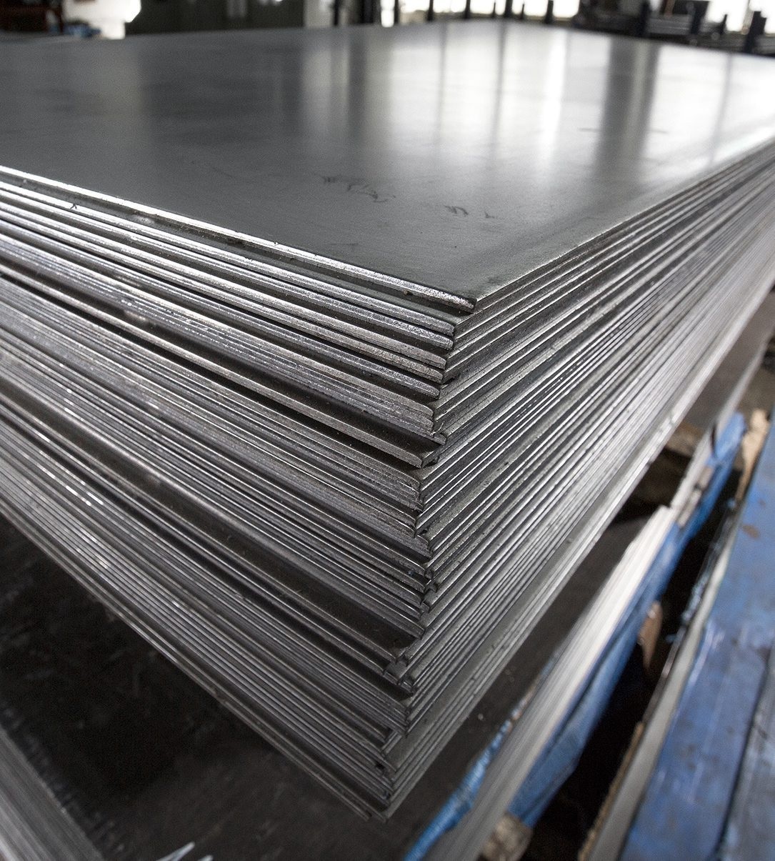 Paslanmaz Çelik Kalite Tabloları – Dünya Çelik Fiyatı