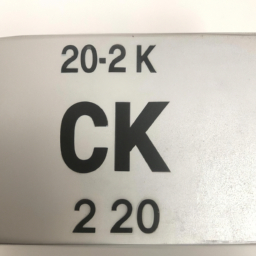 CK20 metal dereceli kimyasal Özellikler bileşimi ve mekanik nedir?